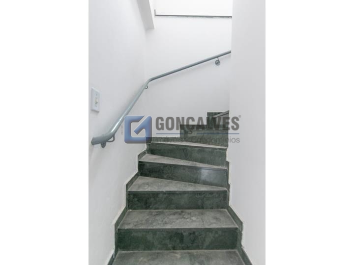 1005, Sobrado, à venda, à venda, 638.000,00,Ferrazópolis, São Bernardo do Campo,3 quartos: B (30)