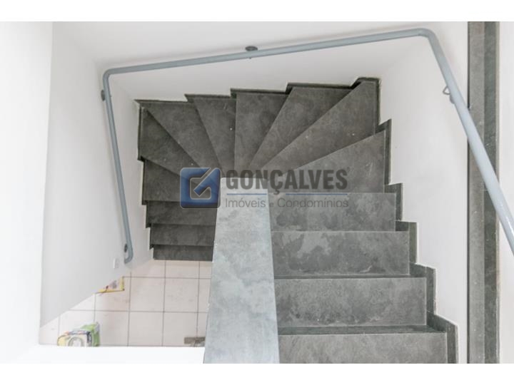 1005, Sobrado, à venda, à venda, 638.000,00,Ferrazópolis, São Bernardo do Campo,3 quartos: B (31)