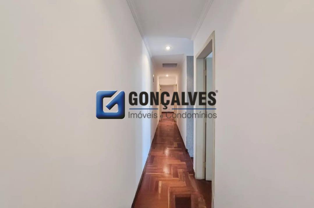 100531, Sobrado, para aluguel, para alugar, 4.500,00,Jordanópolis, São Bernardo do Campo,4 quartos: 