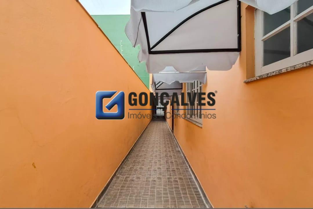 100531, Sobrado, para aluguel, para alugar, 4.500,00,Jordanópolis, São Bernardo do Campo,4 quartos: 