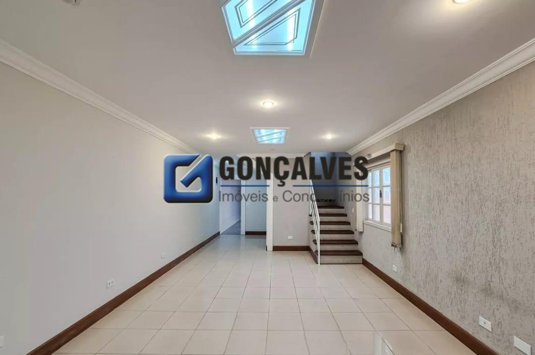 100531, Sobrado, para aluguel, para alugar, 4.500,00,Jordanópolis, São Bernardo do Campo,4 quartos: 