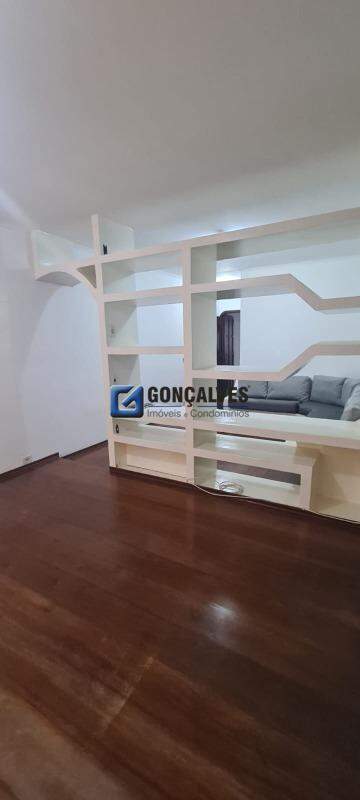 100536, Sobrado, para aluguel, para alugar, 4.300,00,Demarchi, São Bernardo do Campo,3 quartos: 