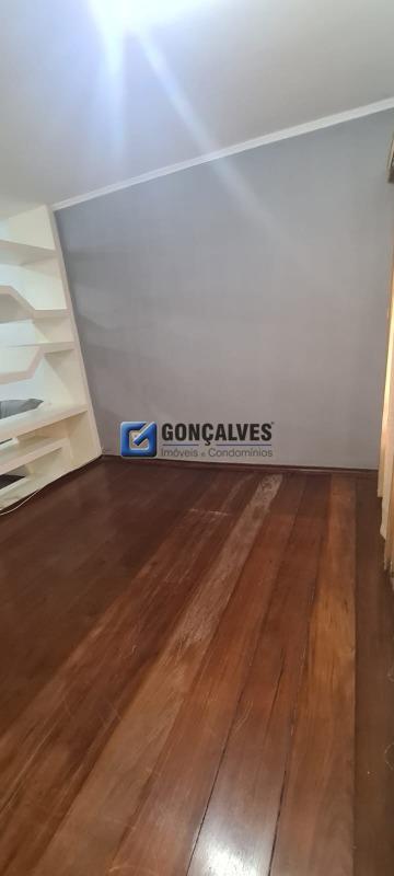 100536, Sobrado, para aluguel, para alugar, 4.300,00,Demarchi, São Bernardo do Campo,3 quartos: 