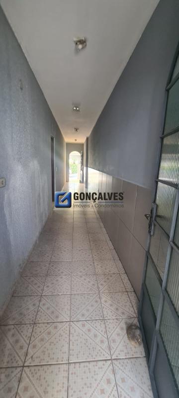 100536, Sobrado, para aluguel, para alugar, 4.300,00,Demarchi, São Bernardo do Campo,3 quartos: 