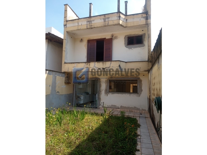1006, Sobrado, à venda, à venda, 1.595.000,00,Santa Terezinha, São Bernardo do Campo,3 quartos: A (30)