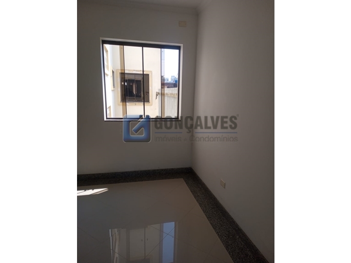 1006, Sobrado, à venda, à venda, 1.595.000,00,Santa Terezinha, São Bernardo do Campo,3 quartos: A (32)