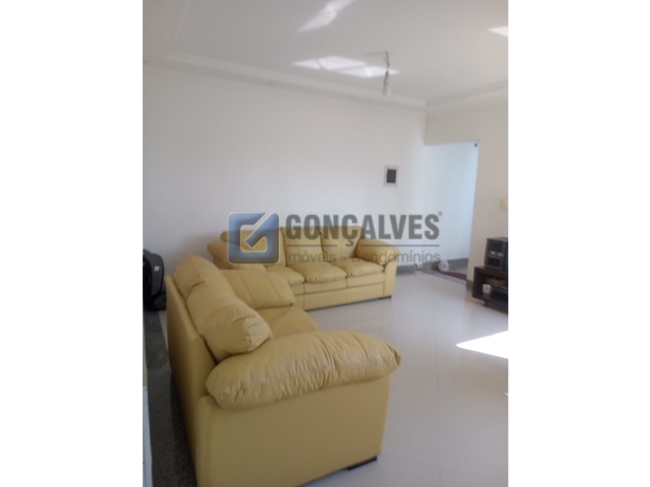 1006, Sobrado, à venda, à venda, 1.595.000,00,Santa Terezinha, São Bernardo do Campo,3 quartos: A (34)