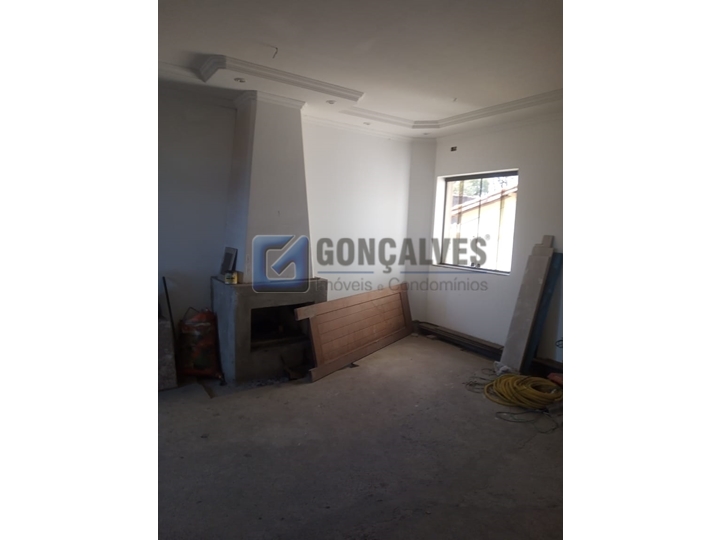 1006, Sobrado, à venda, à venda, 1.595.000,00,Santa Terezinha, São Bernardo do Campo,3 quartos: A (50)