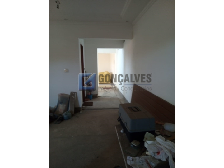 1006, Sobrado, à venda, à venda, 1.595.000,00,Santa Terezinha, São Bernardo do Campo,3 quartos: A (51)