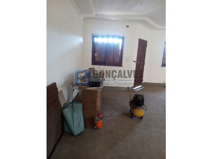 1006, Sobrado, à venda, à venda, 1.595.000,00,Santa Terezinha, São Bernardo do Campo,3 quartos: A (52)