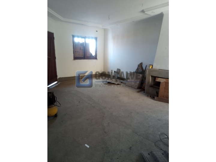 1006, Sobrado, à venda, à venda, 1.595.000,00,Santa Terezinha, São Bernardo do Campo,3 quartos: A (53)