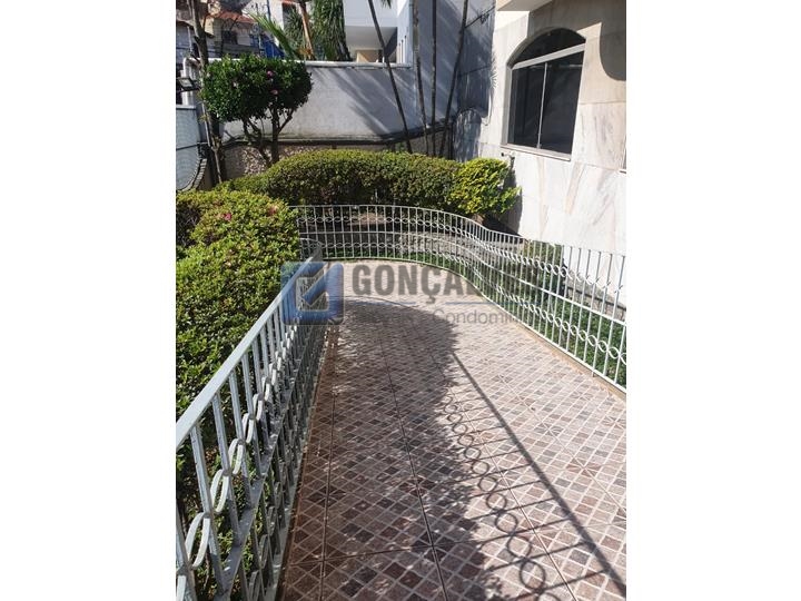 1007, Apartamento, à venda, à venda, 585.000,00,Santa Terezinha, Santo André,2 quartos: A (13)