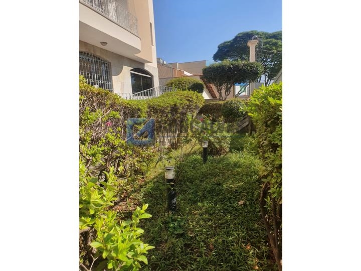 1007, Apartamento, à venda, à venda, 585.000,00,Santa Terezinha, Santo André,2 quartos: A (14)