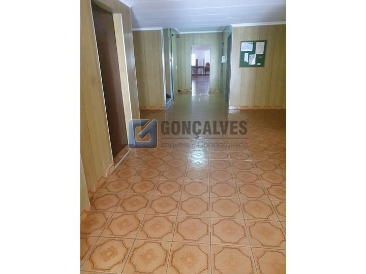 1007, Apartamento, à venda, à venda, 585.000,00,Santa Terezinha, Santo André,2 quartos: A (18)