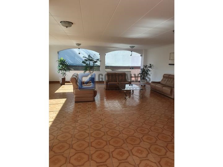 1007, Apartamento, à venda, à venda, 585.000,00,Santa Terezinha, Santo André,2 quartos: A (20)