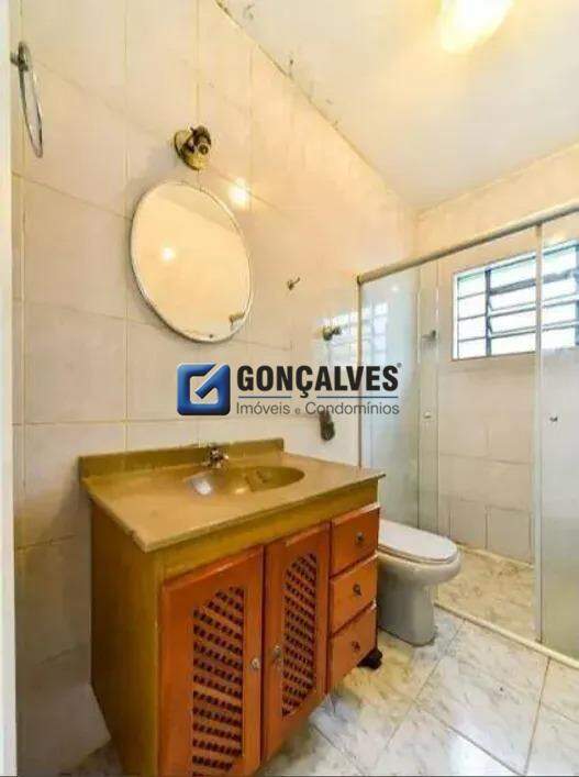 100701, Sobrado, para aluguel, para alugar, 3.100,00,Assunção, São Bernardo do Campo,3 quartos: 