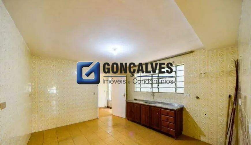 100701, Sobrado, para aluguel, para alugar, 3.100,00,Assunção, São Bernardo do Campo,3 quartos: 