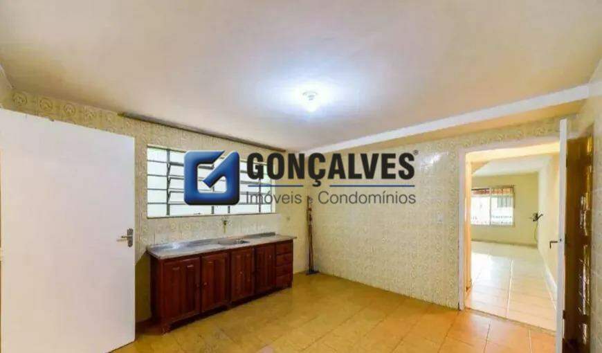 100701, Sobrado, para aluguel, para alugar, 3.100,00,Assunção, São Bernardo do Campo,3 quartos: 