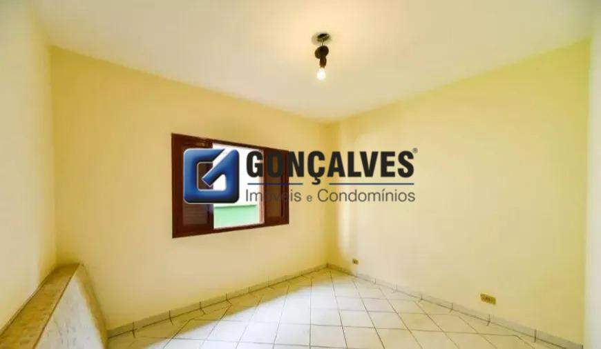 100701, Sobrado, para aluguel, para alugar, 3.100,00,Assunção, São Bernardo do Campo,3 quartos: 