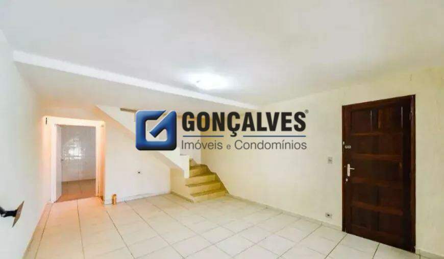 100701, Sobrado, para aluguel, para alugar, 3.100,00,Assunção, São Bernardo do Campo,3 quartos: 