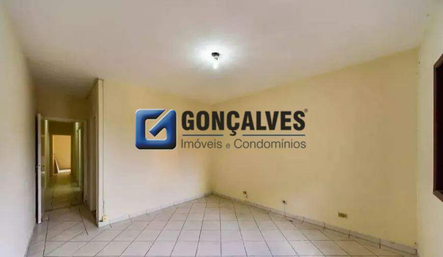 100701, Sobrado, para aluguel, para alugar, 3.100,00,Assunção, São Bernardo do Campo,3 quartos: 