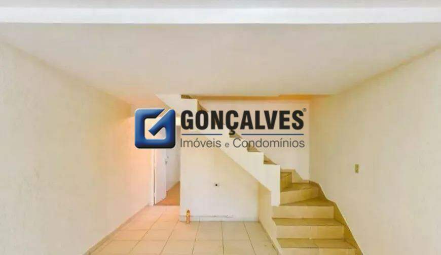 100701, Sobrado, para aluguel, para alugar, 3.100,00,Assunção, São Bernardo do Campo,3 quartos: 