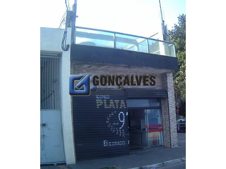 100732, Sala, para aluguel, para alugar, 1.400,00,Planalto, São Bernardo do Campo,: 