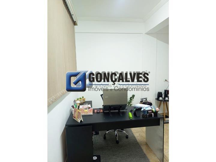 100732, Sala, para aluguel, para alugar, 1.400,00,Planalto, São Bernardo do Campo,: 