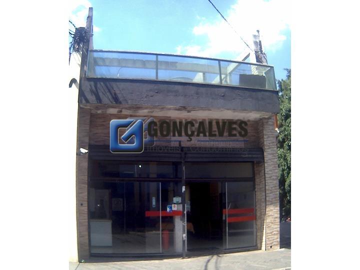 100732, Sala, para aluguel, para alugar, 1.400,00,Planalto, São Bernardo do Campo,: 