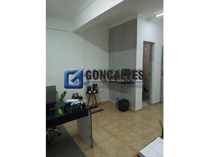 100732, Sala, para aluguel, para alugar, 1.400,00,Planalto, São Bernardo do Campo,: 