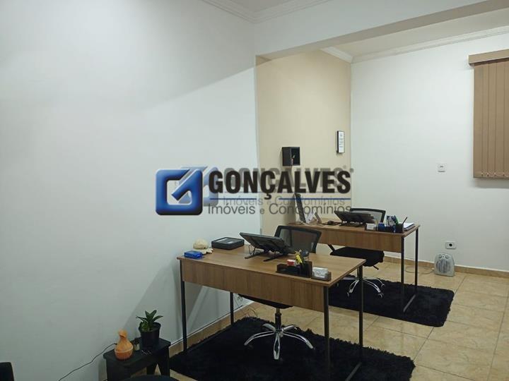 100732, Sala, para aluguel, para alugar, 1.400,00,Planalto, São Bernardo do Campo,: 