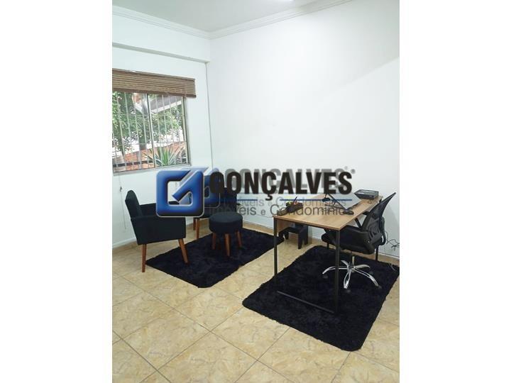 100732, Sala, para aluguel, para alugar, 1.400,00,Planalto, São Bernardo do Campo,: 