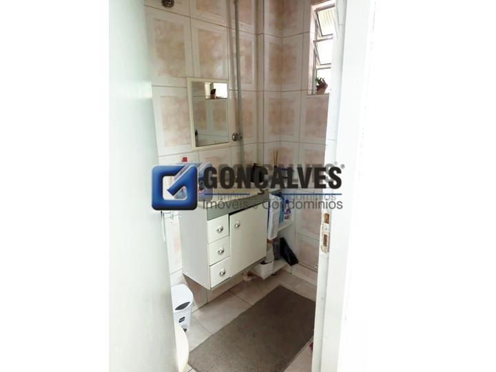 100732, Sala, para aluguel, para alugar, 1.400,00,Planalto, São Bernardo do Campo,: 