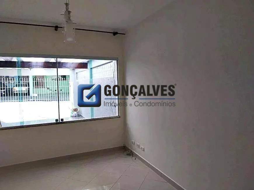 100753, Sobrado, para aluguel, para alugar, 2.800,00,Baeta Neves, São Bernardo do Campo,2 quartos: 