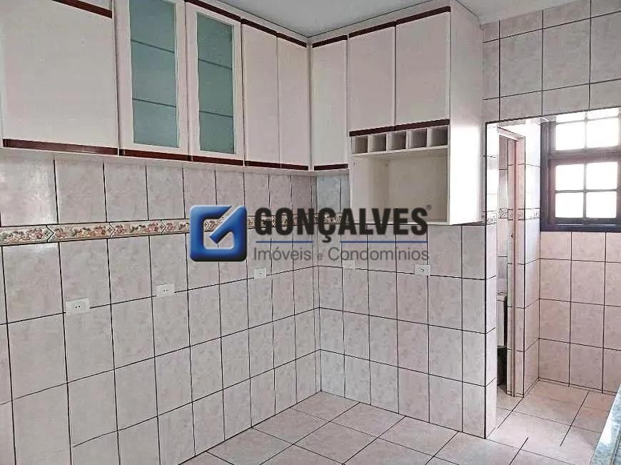 100753, Sobrado, para aluguel, para alugar, 2.800,00,Baeta Neves, São Bernardo do Campo,2 quartos: 