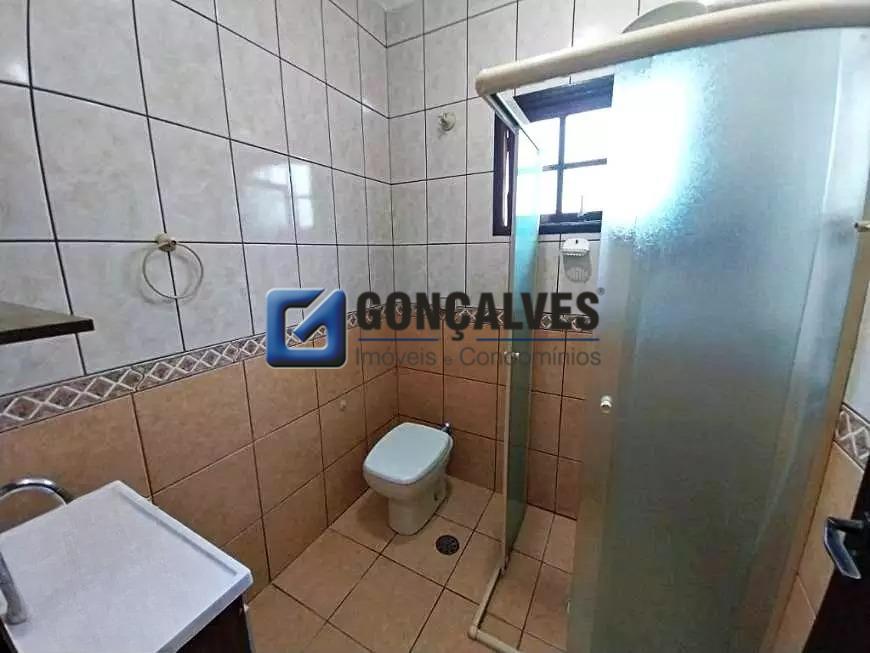 100753, Sobrado, para aluguel, para alugar, 2.800,00,Baeta Neves, São Bernardo do Campo,2 quartos: 