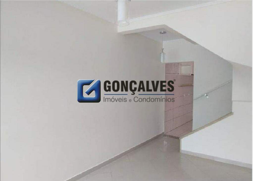 100753, Sobrado, para aluguel, para alugar, 2.800,00,Baeta Neves, São Bernardo do Campo,2 quartos: 