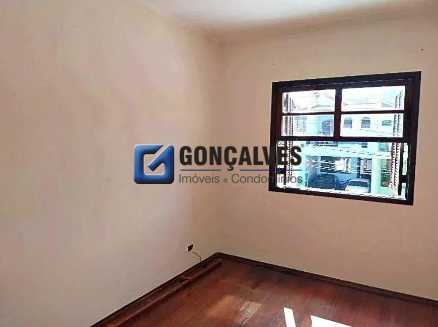 100753, Sobrado, para aluguel, para alugar, 2.800,00,Baeta Neves, São Bernardo do Campo,2 quartos: 