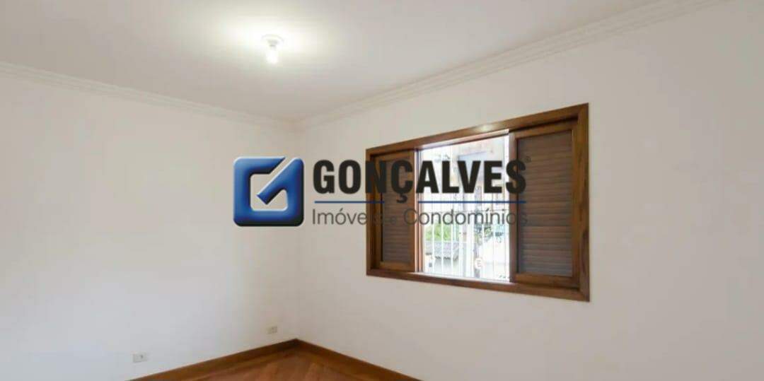 100778, Sobrado, para aluguel, para alugar, 3.600,00,Santa Terezinha, São Bernardo do Campo,2 quartos: 