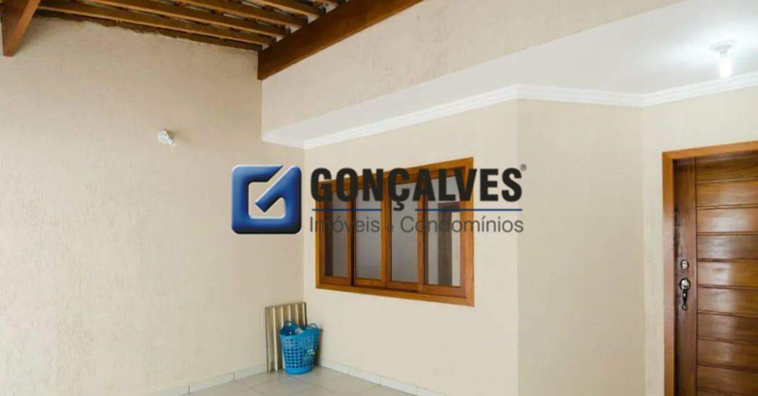 100778, Sobrado, para aluguel, para alugar, 3.600,00,Santa Terezinha, São Bernardo do Campo,2 quartos: 