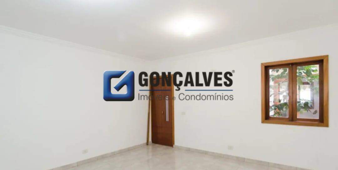 100778, Sobrado, para aluguel, para alugar, 3.600,00,Santa Terezinha, São Bernardo do Campo,2 quartos: 