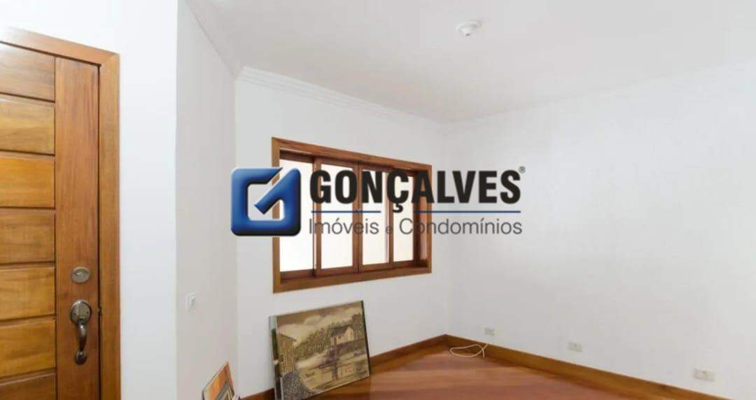 100778, Sobrado, para aluguel, para alugar, 3.600,00,Santa Terezinha, São Bernardo do Campo,2 quartos: 