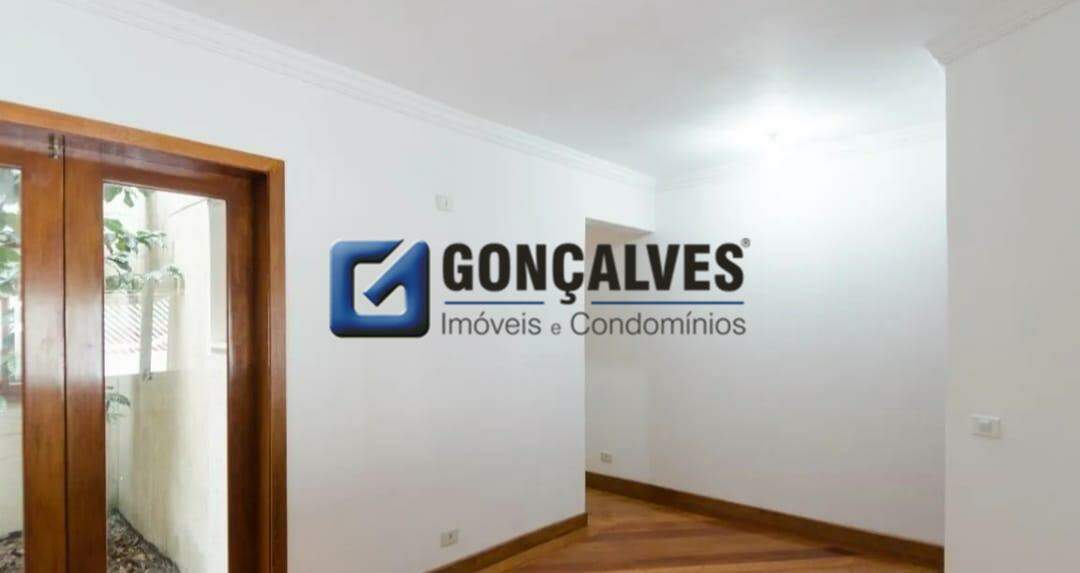 100778, Sobrado, para aluguel, para alugar, 3.600,00,Santa Terezinha, São Bernardo do Campo,2 quartos: 