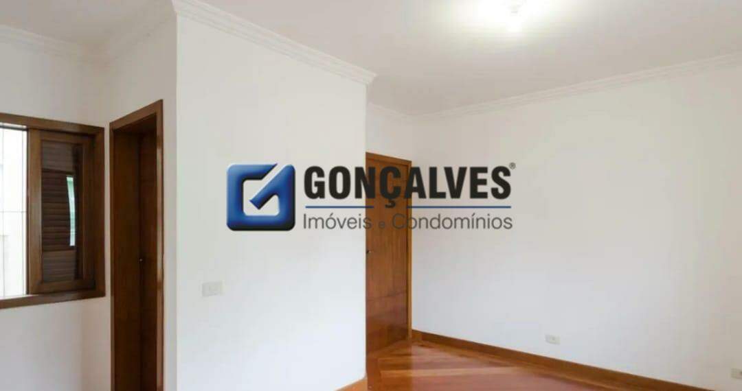 100778, Sobrado, para aluguel, para alugar, 3.600,00,Santa Terezinha, São Bernardo do Campo,2 quartos: 