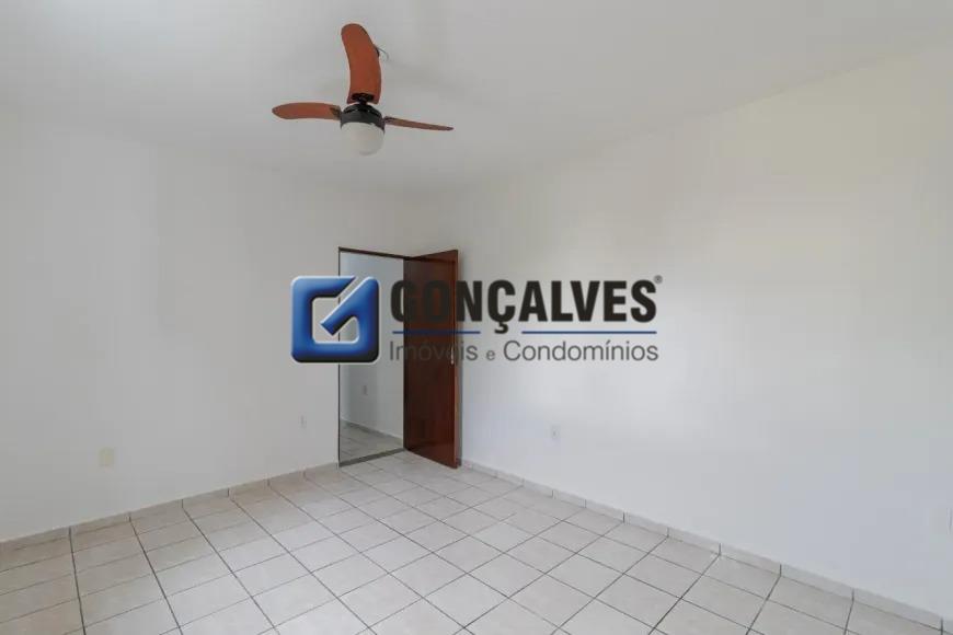 100806, Sobrado, para aluguel, para alugar, 2.600,00,Assunção, São Bernardo do Campo,3 quartos: 