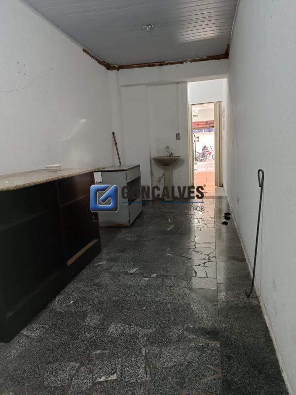 100836, Salão, para aluguel, para alugar, 3.000,00,Centro, São Bernardo do Campo,: 