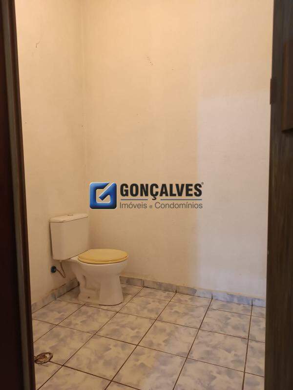 100836, Salão, para aluguel, para alugar, 3.000,00,Centro, São Bernardo do Campo,: 