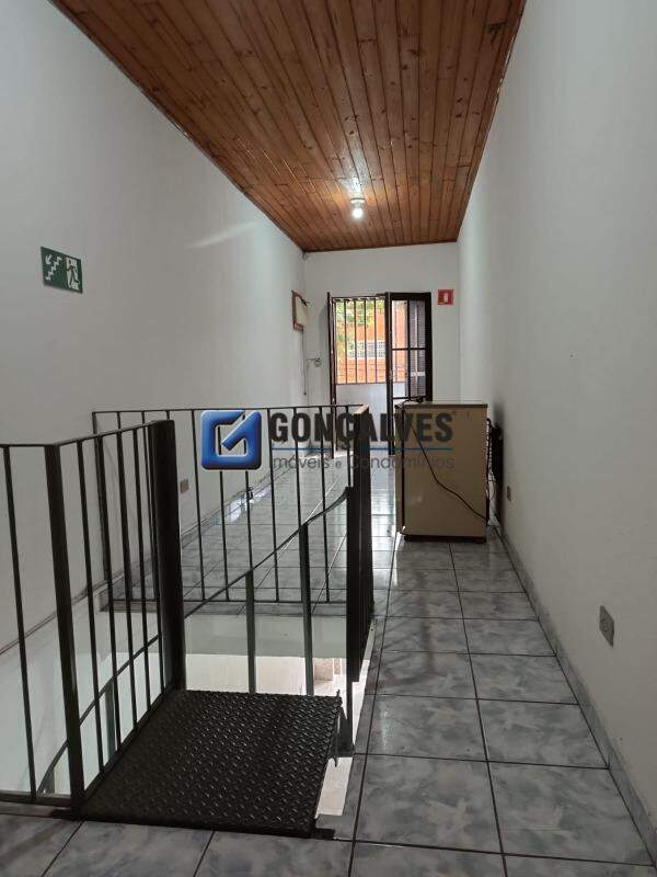 100836, Salão, para aluguel, para alugar, 3.000,00,Centro, São Bernardo do Campo,: 