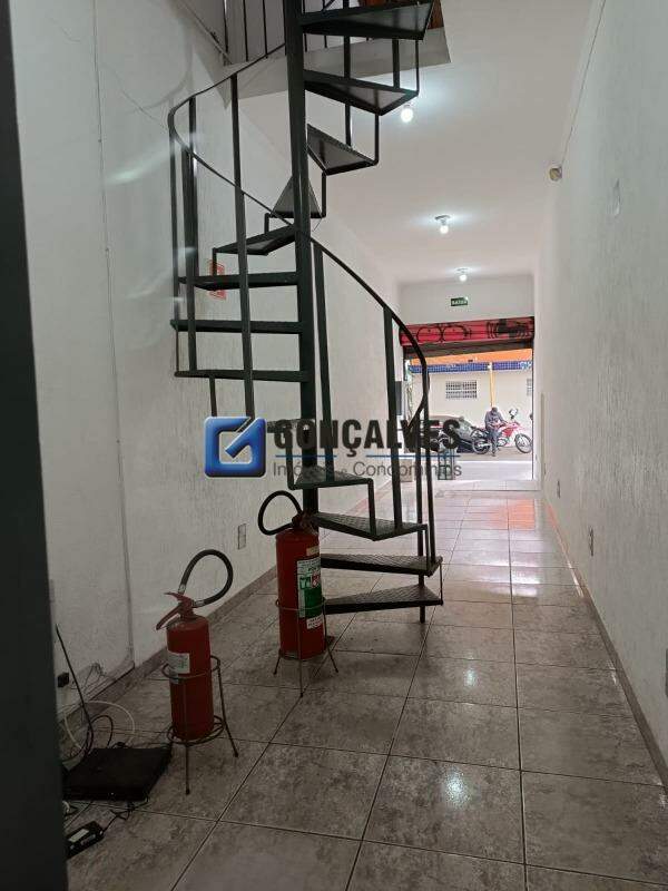 100836, Salão, para aluguel, para alugar, 3.000,00,Centro, São Bernardo do Campo,: 