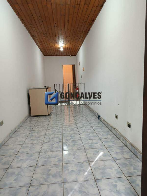 100836, Salão, para aluguel, para alugar, 3.000,00,Centro, São Bernardo do Campo,: 